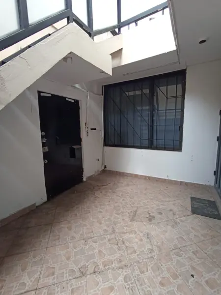 Departamento en venta en Jardin Balbuena, Venustiano Carranza — foto 2 de 20