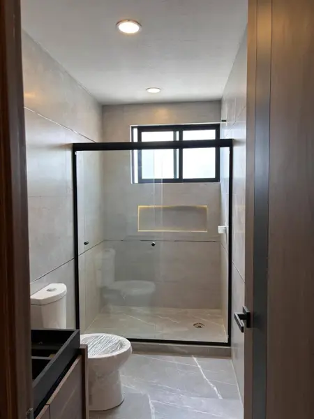Casa en venta en Residencial La Mezza, San Andrés Cholula — foto 2 de 20