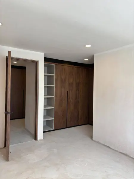 Casa en venta en Residencial La Mezza, San Andrés Cholula — foto 3 de 20