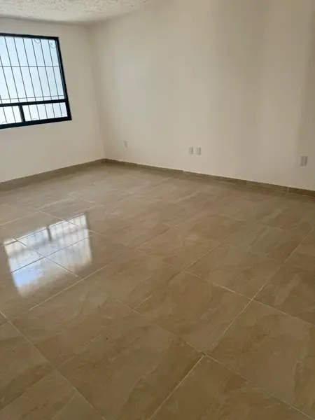 Casa en venta en San Luis Mextepec, Zinacantepec — foto 3 de 14