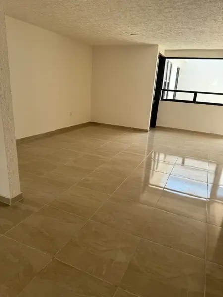 Casa en venta en San Luis Mextepec, Zinacantepec — foto 2 de 14