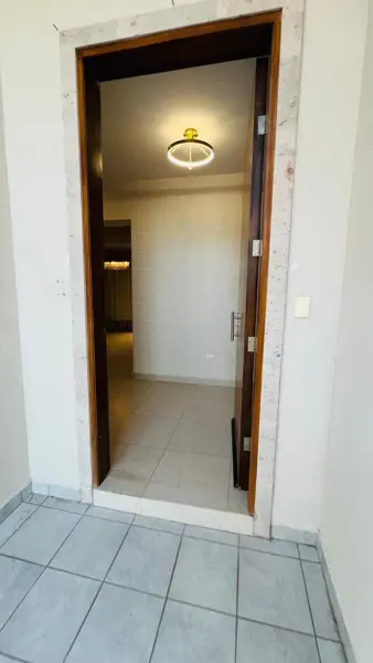 Casa en renta en Concordia Residencial, Hermosillo — foto 3 de 34