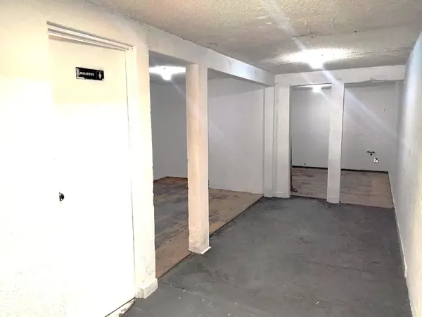 Local en venta en Residencial Acoxpa, Tlalpan — foto 3 de 12