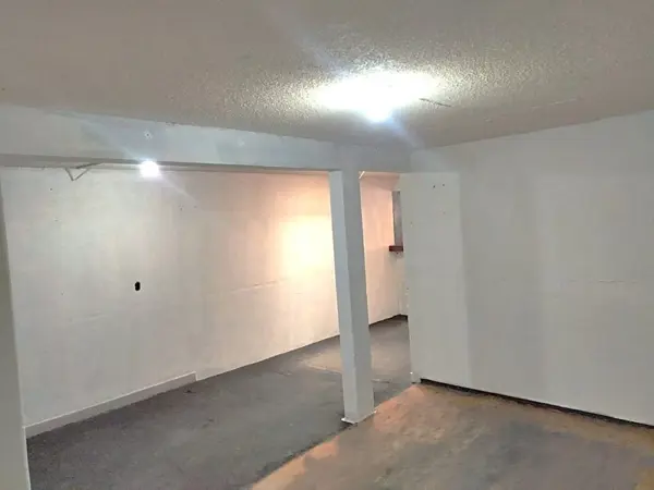 Local en venta en Residencial Acoxpa, Tlalpan — foto 2 de 12