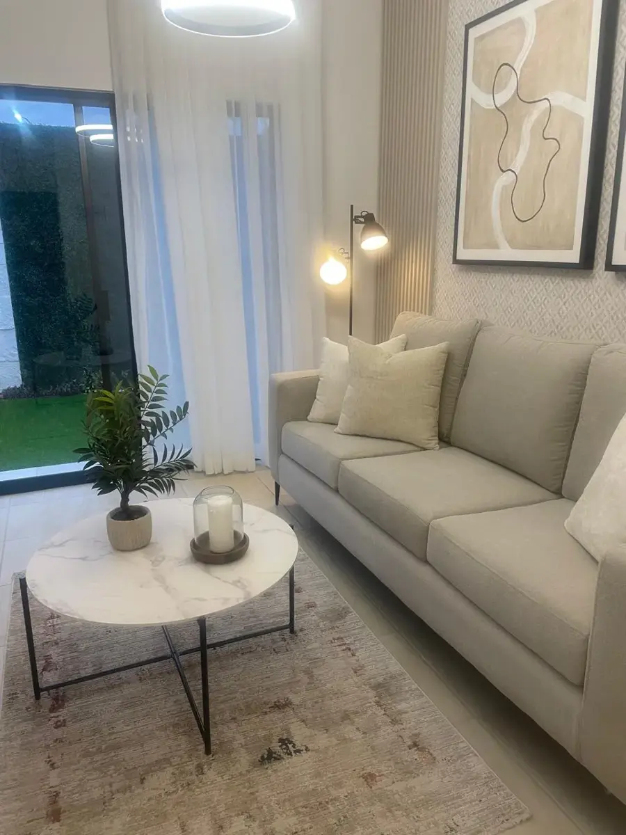 Casa en venta en Paseo Aurea, Torreón — foto 1 de 7