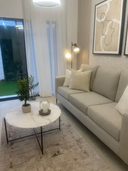 CASA EN VENTA, PASEO AUREA CASA EN VENTA, PASEO AUREA