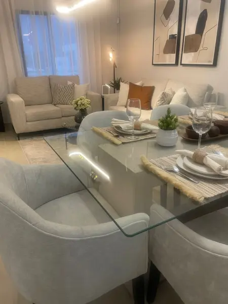 Casa en venta en Paseo Aurea, Torreón — foto 2 de 7