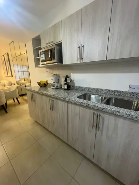 Casa en venta en Paseo Aurea, Torreón — foto 3 de 7