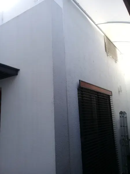 CASA EQUIPADA al norte, cerca de todo: Altaria, Galerías, Costco, Agropecuario