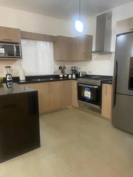 Casa en venta en Paseo Aurea, Torreón — foto 2 de 8
