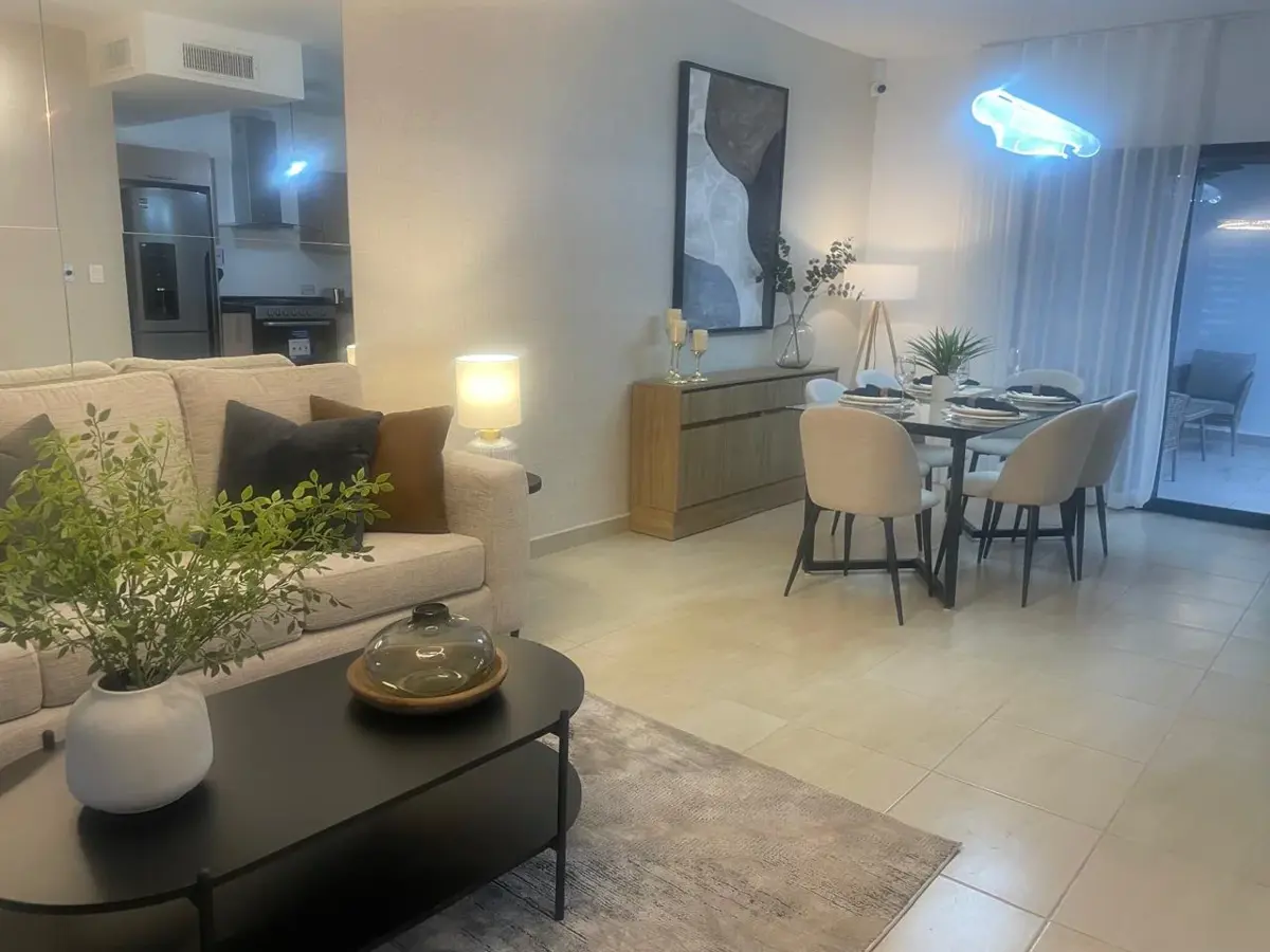 Casa en venta en Paseo Aurea, Torreón — foto 1 de 8