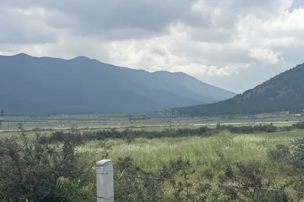 Terreno en venta en Huachichil (El Huache), Arteaga — foto 3 de 9