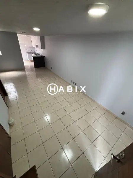Casa en venta en Jardines Del Valle, Zapopan — foto 3 de 9