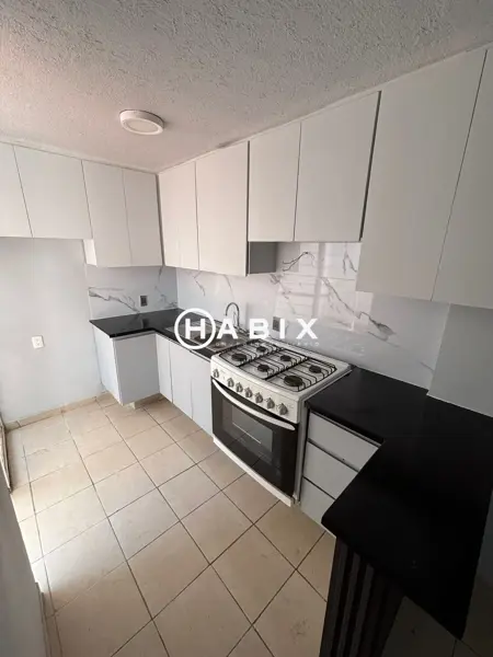 Casa en venta en Jardines Del Valle, Zapopan — foto 2 de 9