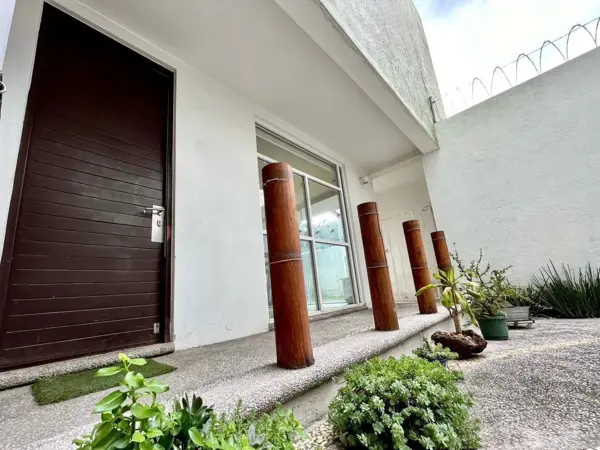Casa en venta en San Jose del Puente, Puebla — foto 3 de 35