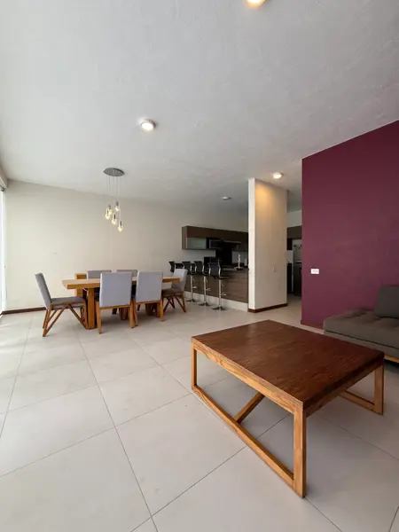 Casa en venta en Nuevo Mexico, Zapopan — foto 3 de 33