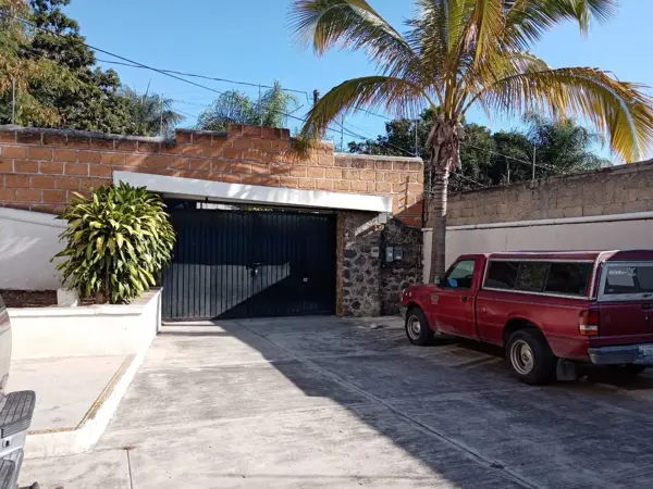 Casa en venta en Tezoyuca, Emiliano Zapata — foto 2 de 36