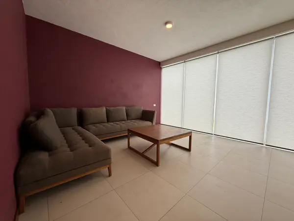 Casa en venta en Nuevo Mexico, Zapopan — foto 2 de 33