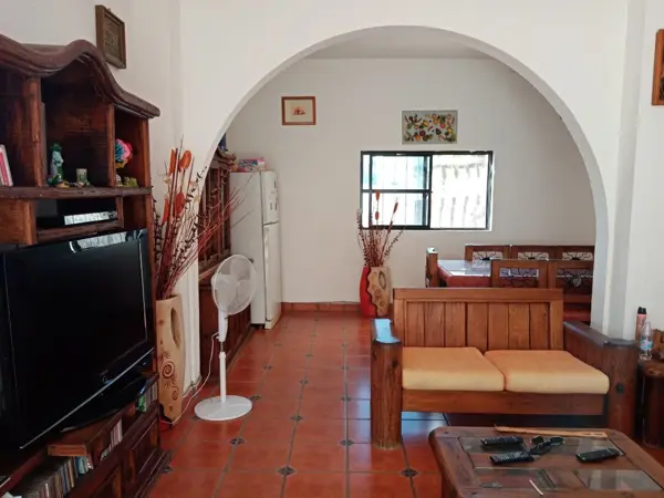 Casa en venta en Tezoyuca, Emiliano Zapata — foto 3 de 36