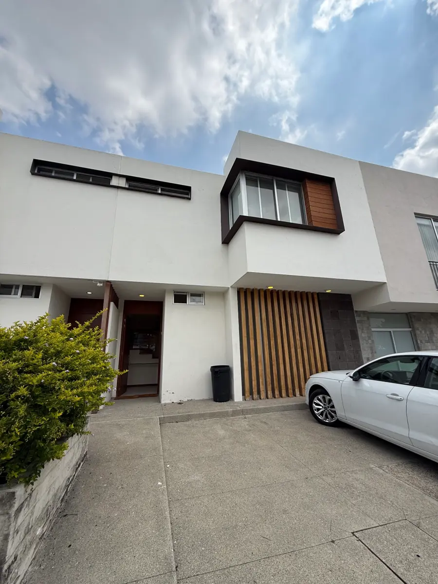 Casa en venta en Nuevo Mexico, Zapopan — foto 1 de 33