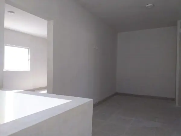 Casa en venta en Los Olivos, Gómez Palacio — foto 3 de 10