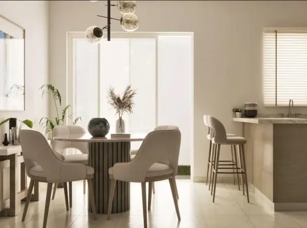 Casa en venta en Fidel Velázquez, Gómez Palacio — foto 3 de 13