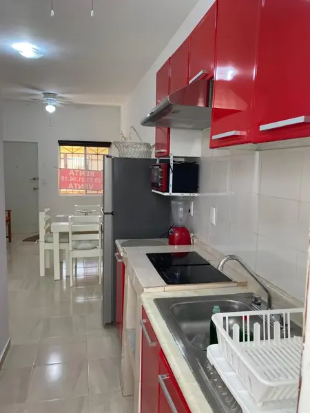 Departamento en venta en Playa del Carmen, Playa del Carmen, Quintana Roo Departamento en venta en Playa del Carmen, Playa del Carmen, Quintana Roo