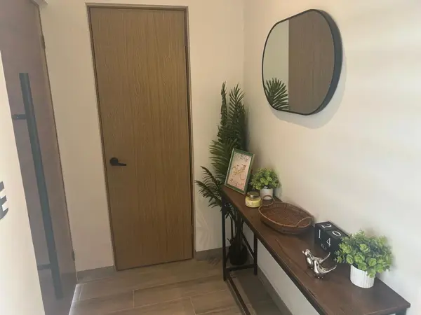 Casa en venta en Ejido Ana, Torreón — foto 2 de 27