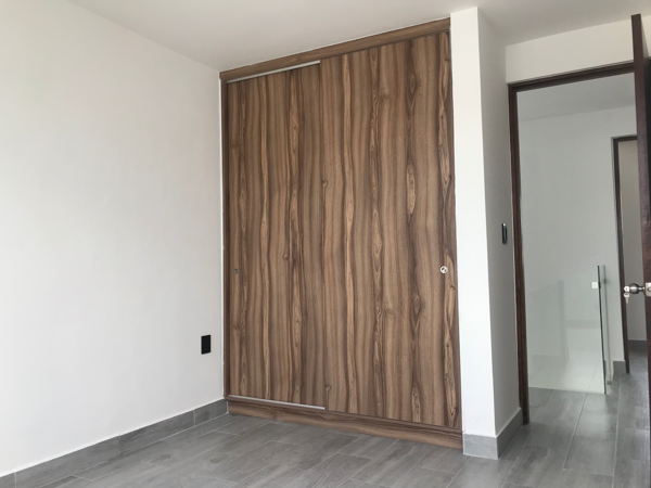 Casa en venta en Bosques de San Juan, San Juan del Río — foto 3 de 10
