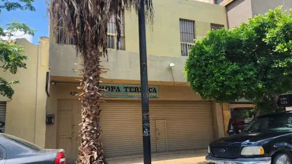 Local en renta en Torreon Centro, Torreón — foto 2 de 6