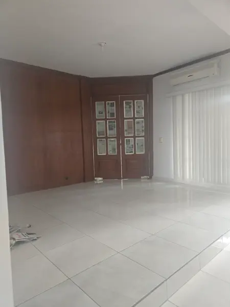 Casa en renta en Portales de Aragón, Saltillo — foto 2 de 9