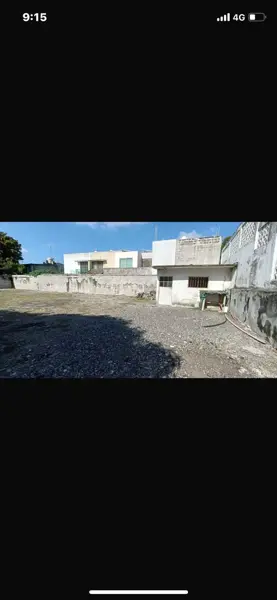 Terreno en venta en El Morro las Colonias, Boca del Río — foto 3 de 6