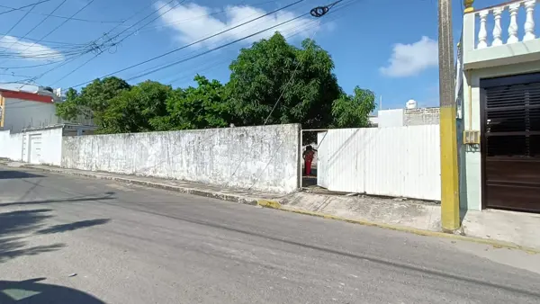 Terreno en venta en El Morro las Colonias, Boca del Río — foto 2 de 6