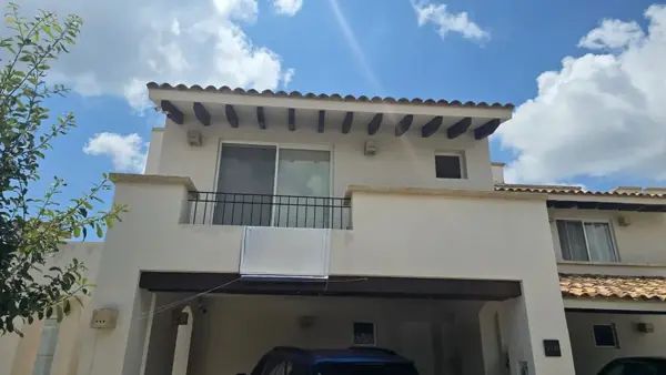 Casa en venta en El Mayorazgo Residencial, León — foto 2 de 17