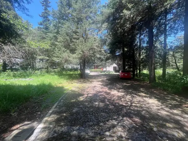 Terreno en venta en Hacienda San Martín, Ocoyoacac — foto 3 de 14