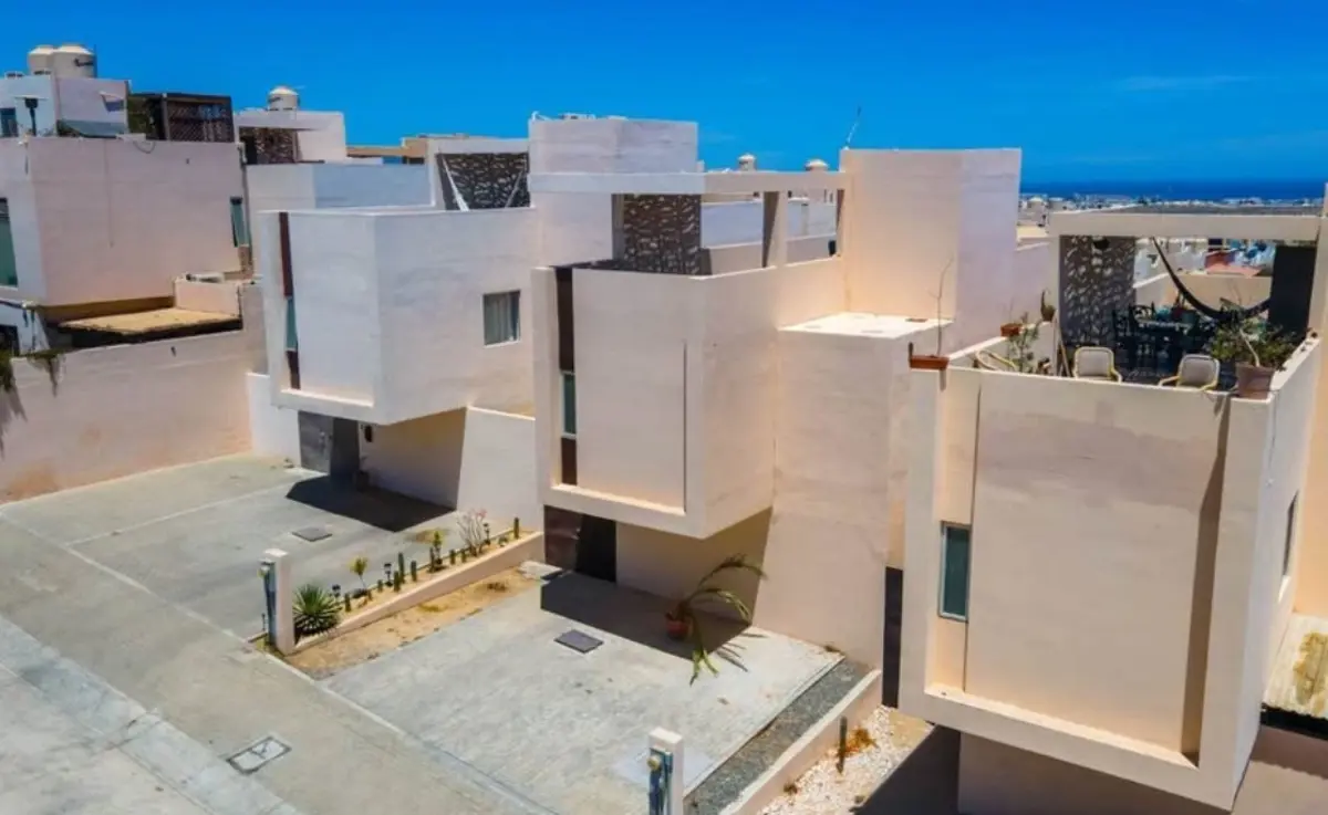 Casa en venta en Brisas del Pacifico, Los Cabos — foto 1 de 13
