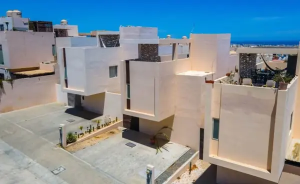 Casa en venta en Brisas del Pacifico, Los Cabos, Baja California Sur