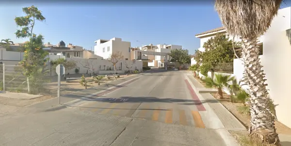 Casa en venta en Brisas del Pacifico, Los Cabos — foto 2 de 13