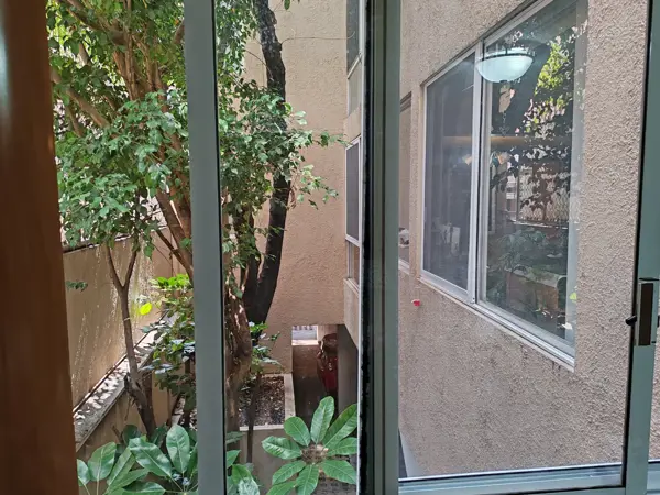 Departamento en venta en Del Valle Norte, Benito Juárez — foto 3 de 15