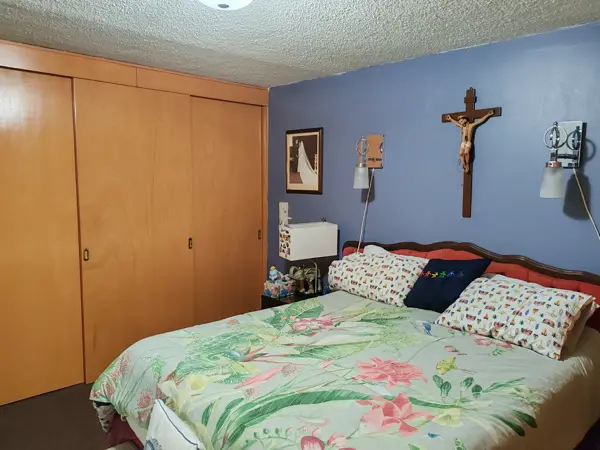 Departamento en venta en Del Valle Norte, Benito Juárez — foto 2 de 15