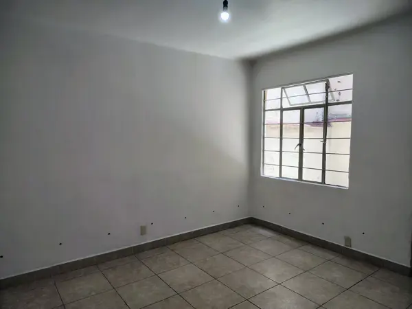 Consultorio en renta en Popotla, Miguel Hidalgo — foto 2 de 20