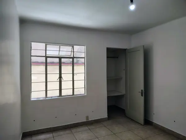 Consultorio en renta en Popotla, Miguel Hidalgo — foto 3 de 20