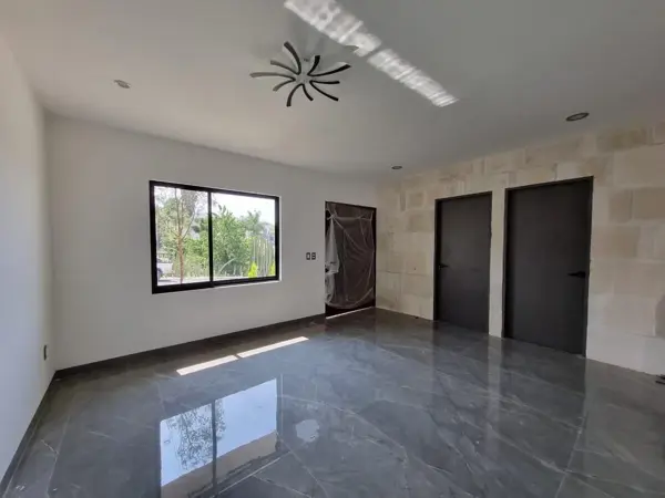 Casa en venta en Cumbres del Cimatario, Huimilpan — foto 2 de 27