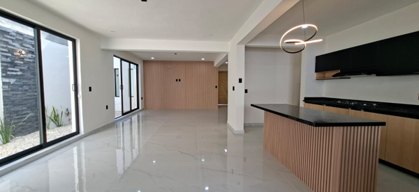 Casa en venta en Los Laguitos, Tuxtla Gutiérrez — foto 2 de 14