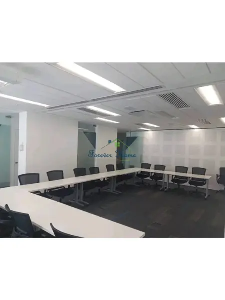 Oficina en venta en Granada, Miguel Hidalgo — foto 3 de 12