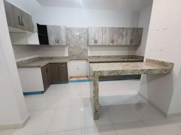 Casa en venta en Las Lomas, Torreón — foto 3 de 13