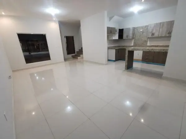 Casa en venta en Las Lomas, Torreón — foto 2 de 13