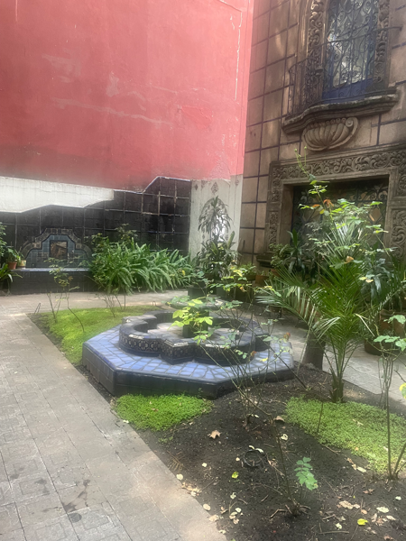 Terreno en venta en Polanco V Sección, Miguel Hidalgo — foto 2 de 16