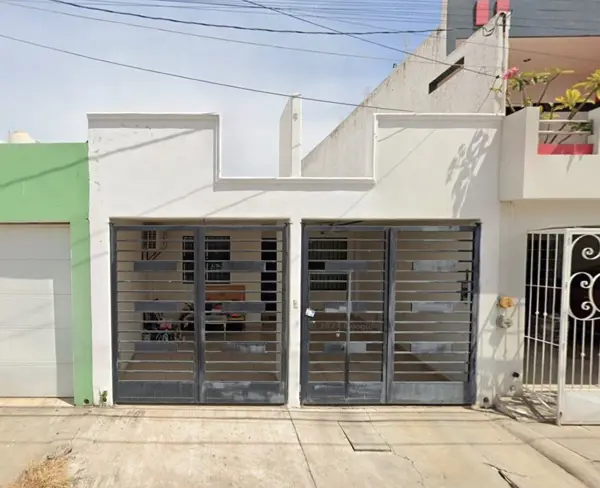 Casa en venta en Las Misiones, Mazatlán, Sinaloa