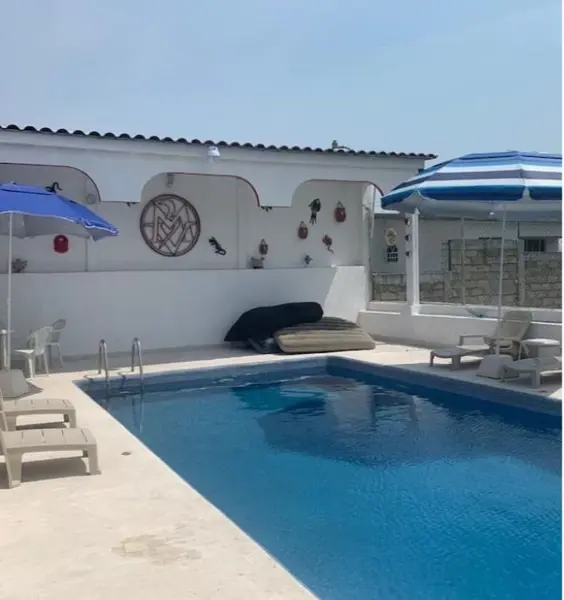 Casa en venta en Real de Oaxtepec, Yautepec — foto 2 de 15
